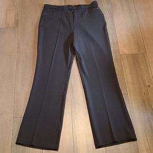 💖 XXXL BROWN PANTS 💖